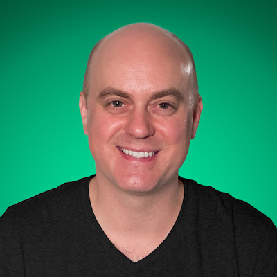 David Harbert